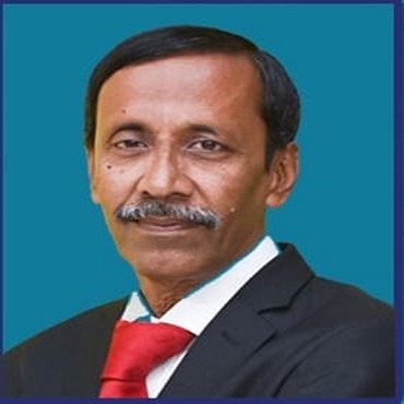 Manoj Agarwal